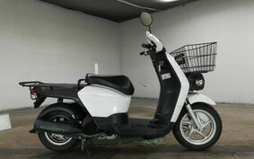 HONDA BENLY 50 Pro AA03