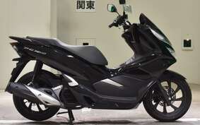 HONDA PCX 150 KF30