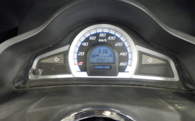 HONDA PCX 150 KF18