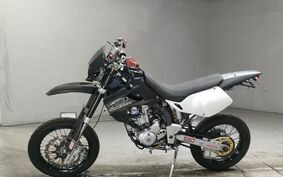 KAWASAKI KLX250D TRACKER LX250E