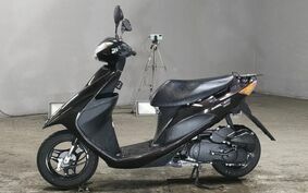 SUZUKI ADDRESS V50 CA4BA