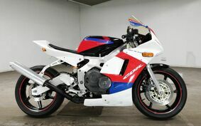 HONDA CBR250RR MC22