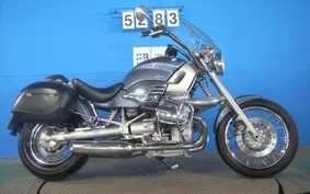 BMW R1200C 2001 0424