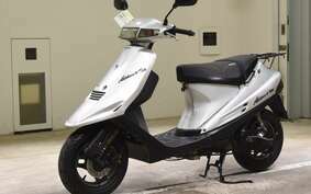 SUZUKI ADDRESS V100 CE11A