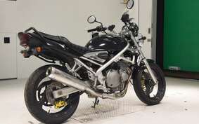 SUZUKI BANDIT 250 Gen.2 GJ77A