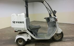 HONDA GYRO CANOPY TA02