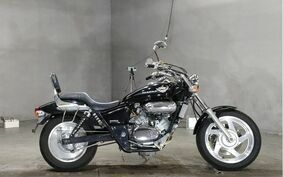 HONDA MAGNA 250 MC29