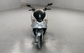 HONDA PCX 150 KF12