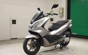 HONDA PCX 150 KF18