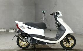 YAMAHA JOG ZR SA56J