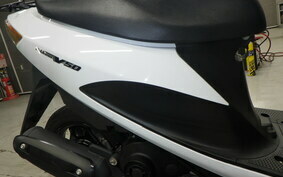 SUZUKI ADDRESS V50 CA4BA