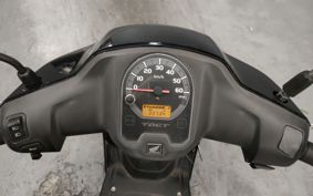 HONDA  TACT  BASIC  AF79