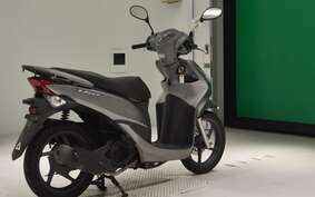 HONDA DIO 110 JF31