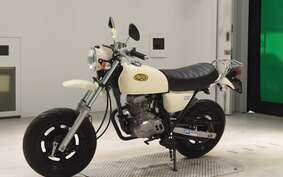 HONDA APE 50 AC16