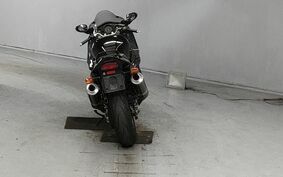 HONDA CBR1100XX 1998 SC35