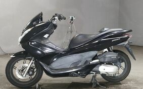 HONDA PCX125 JF28