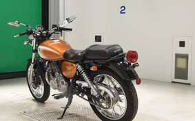 SUZUKI ST250E NJ4CA