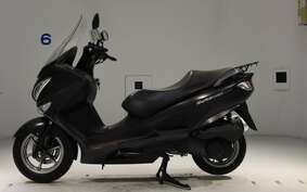 SUZUKI SKYWAVE 200 (Burgman 200) CH41A