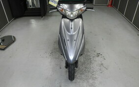 SUZUKI ADDRESS V50 Gen.2 CA44A