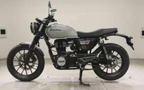 HONDA GB350S 2023 NC59