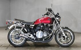 HONDA CB1100 2010 SC65