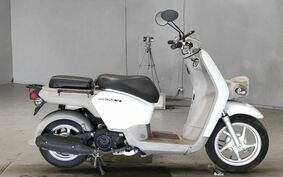 HONDA BENLY 110 JA09