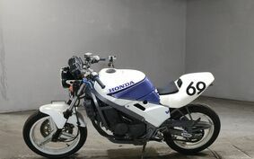 HONDA VTZ250 MC15