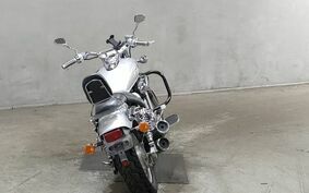 HONDA MAGNA 250 MC29