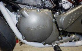 HONDA CRM250R GEN 2 MD24