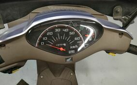 HONDA DIO CESTA AF68