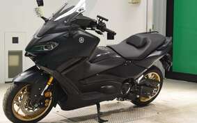 YAMAHA T-MAX 560 T 2022 SJ19J