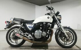 HONDA CB1100 2011 SC65