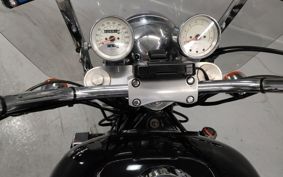 HONDA VALKYRIE TRIKE SC34