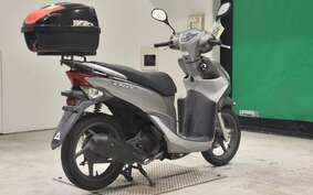 HONDA DIO 110 JF31