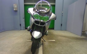 BMW R1200RT 2010 0368