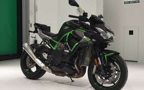 KAWASAKI Z H2 2020 ZRT00K