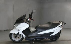 SUZUKI SKYWAVE 200 (Burgman 200) CH41A