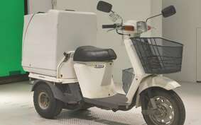 HONDA GYRO UP TA01