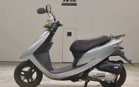 HONDA DIO Gen.6 AF68