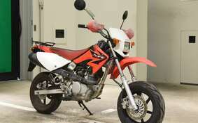 HONDA XR100 MOTARD HD13