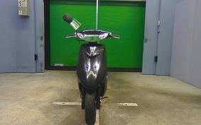 YAMAHA JOG ZR Gen.2 SA16J