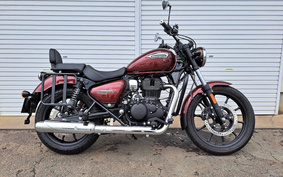 ROYAL ENFIELD METEOR 350  2023 DJEM