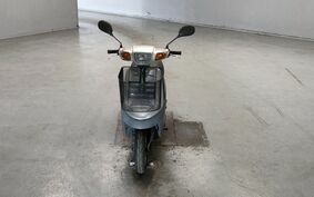 YAMAHA JOG APRIO SA11J