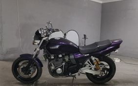 YAMAHA XJR400R-1 RH02J