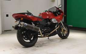 MOTO GUZZI SPORT 1100 Corsa 1999