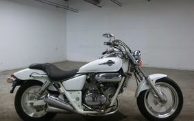 HONDA MAGNA 250 S MC29