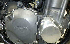 HONDA CB1300SF SUPER FOUR A 2009 SC54