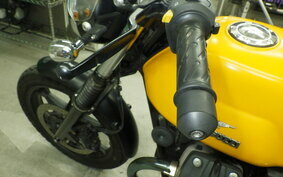 MOTO GUZZI V7 STONE 2 2015