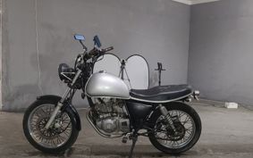 SUZUKI VOLTY NJ47A