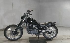 SUZUKI GRASS TRACKER BigBoy NJ4BA